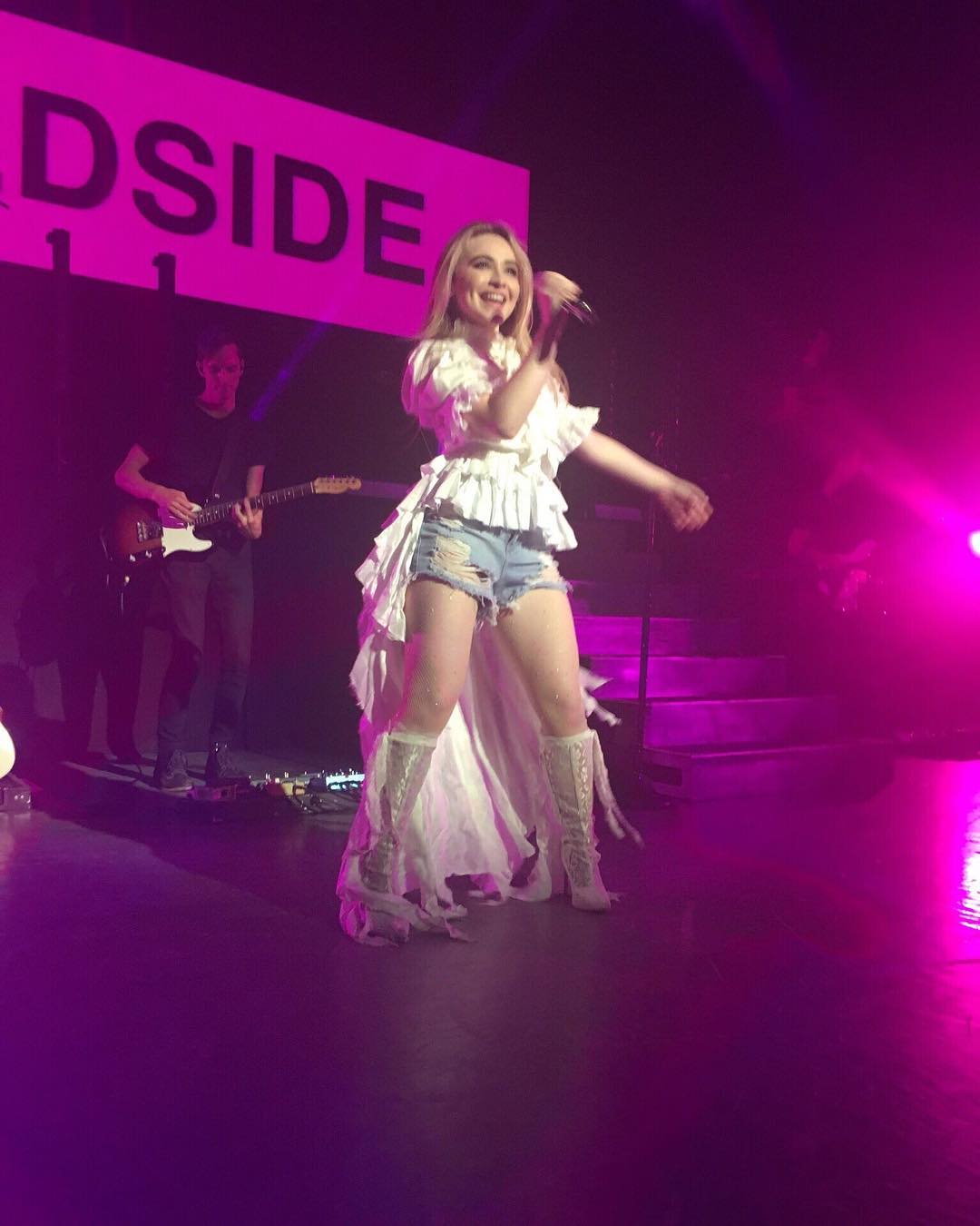 detour-pitts_002.jpg detour-pitts_002.jpg