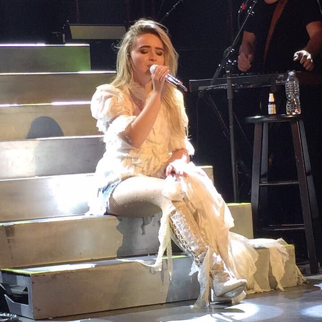 detour-pitts_003.jpg detour-pitts_003.jpg