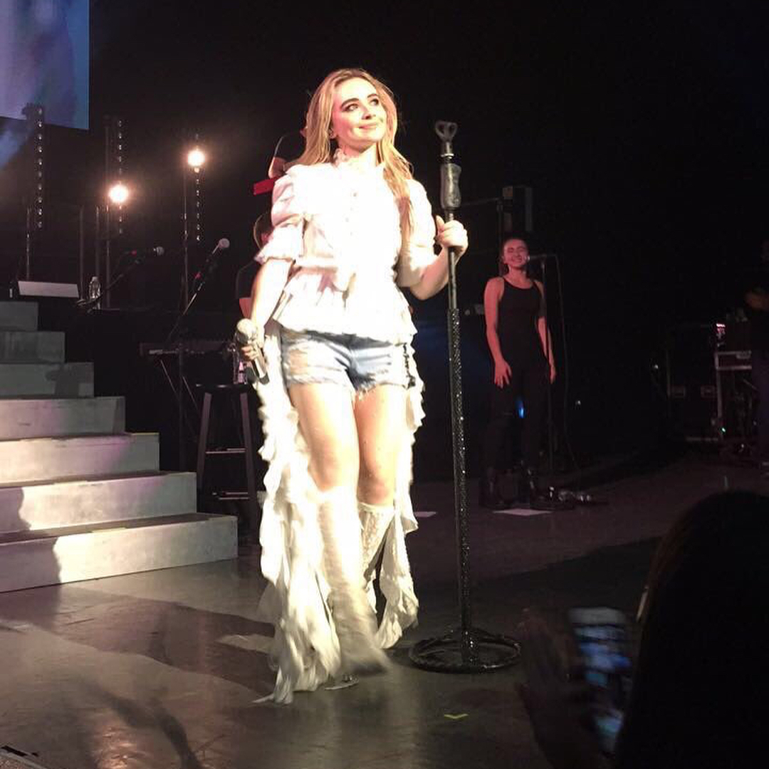 detour-pitts_004.jpg detour-pitts_004.jpg