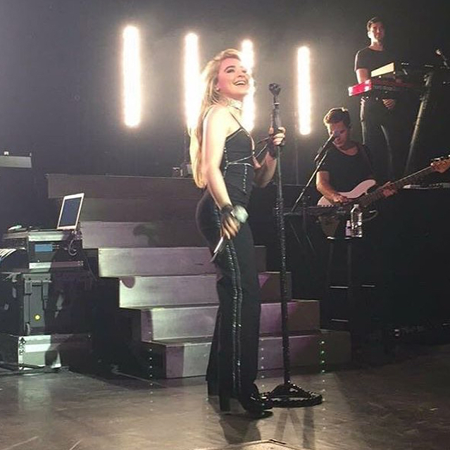 detour-pitts_007.jpg detour-pitts_007.jpg