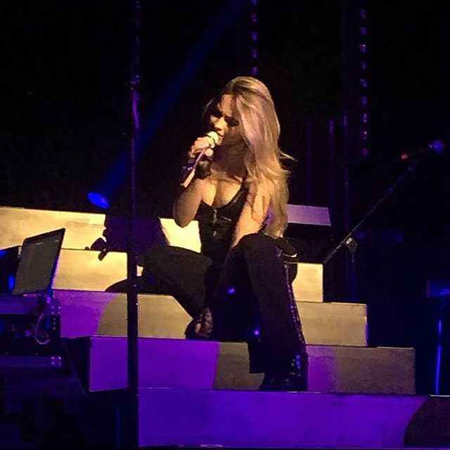 detour-pitts_008.jpg detour-pitts_008.jpg