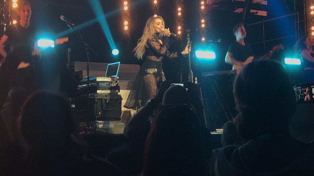 detour-pitts_009.jpg detour-pitts_009.jpg