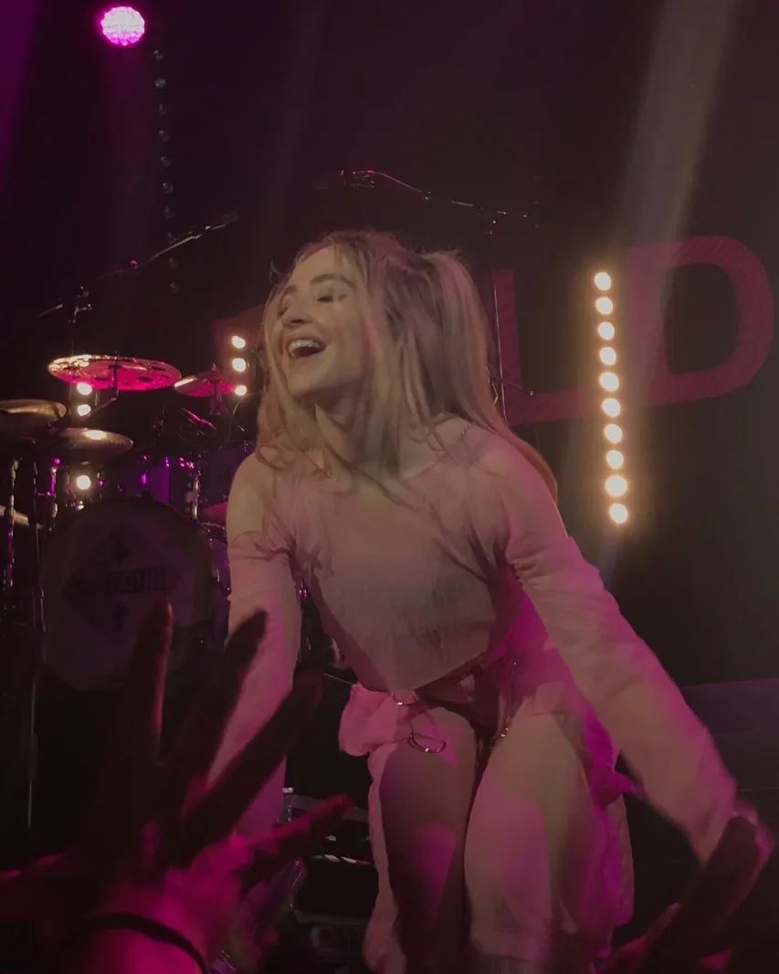 detour-cleveland_003.jpg detour-cleveland_003.jpg