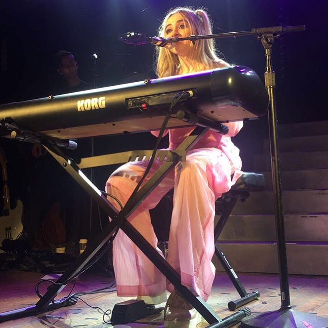 detour-cleveland_004.jpg detour-cleveland_004.jpg