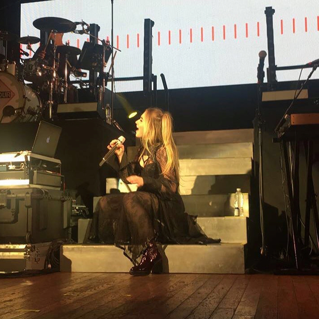 detour-cleveland_005.jpg detour-cleveland_005.jpg