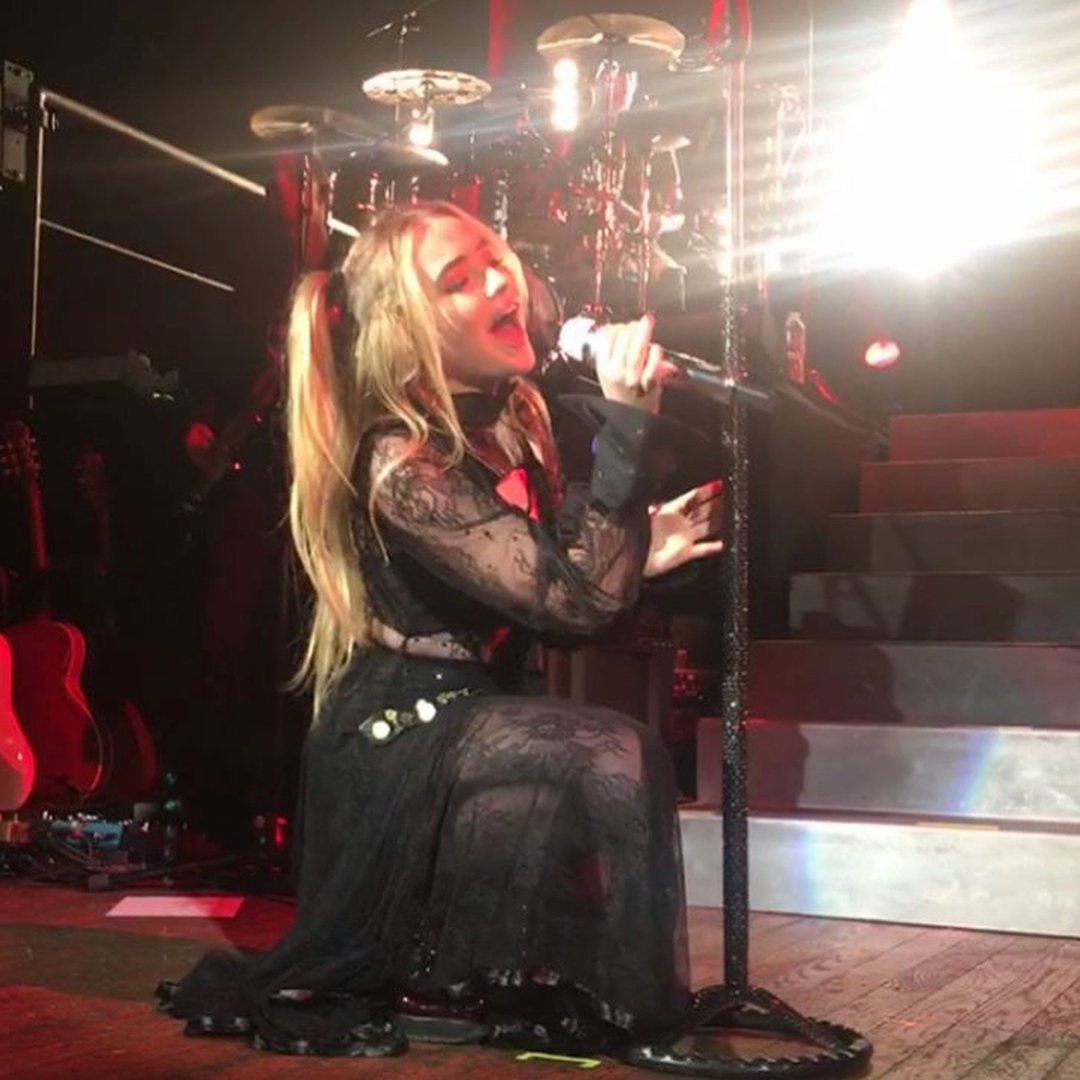 detour-cleveland_008.jpg detour-cleveland_008.jpg