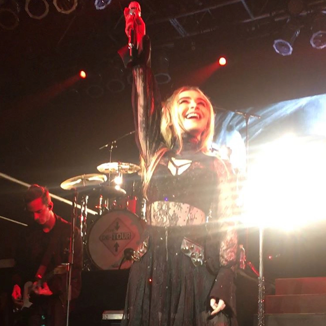 detour-cleveland_009.jpg detour-cleveland_009.jpg