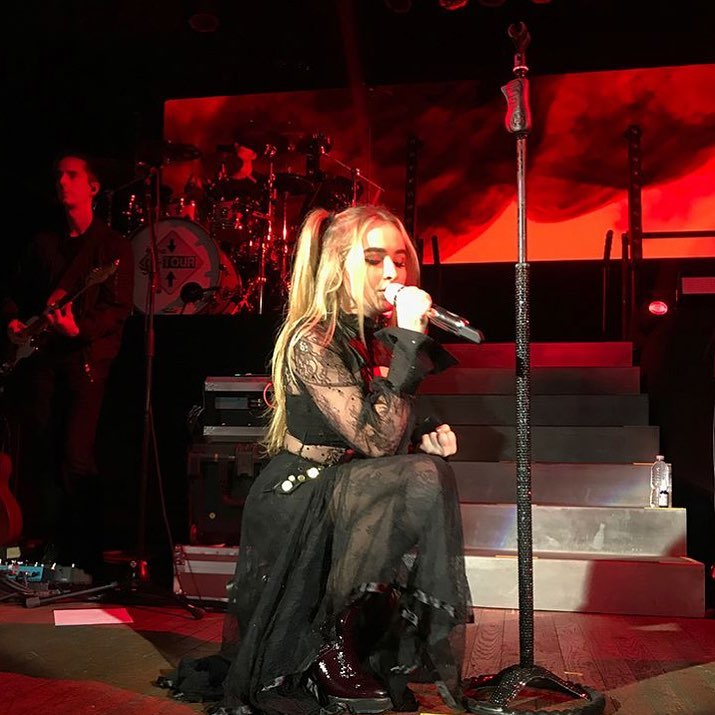 detour-cleveland_011.jpg detour-cleveland_011.jpg