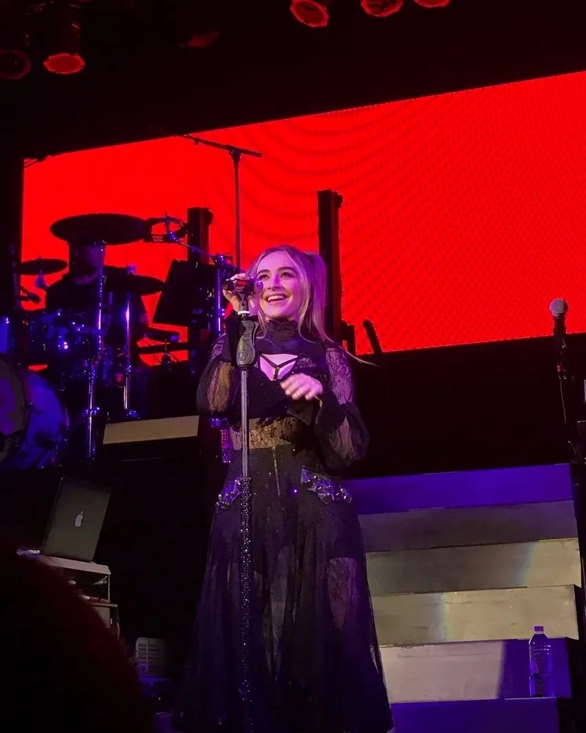 detour-cleveland_012.jpg detour-cleveland_012.jpg