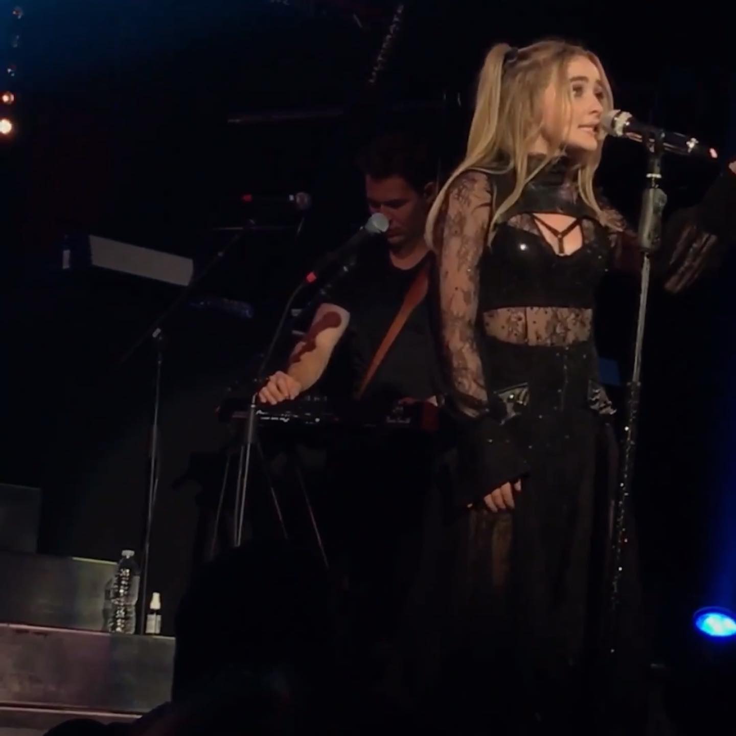 detour-cleveland_013.jpg detour-cleveland_013.jpg