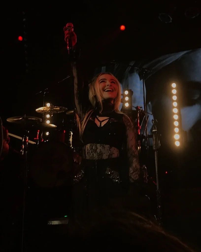 detour-cleveland_014.jpg detour-cleveland_014.jpg