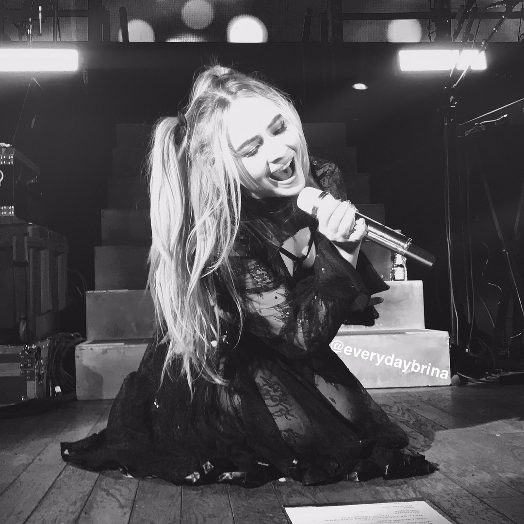 detour-cleveland_015.jpg detour-cleveland_015.jpg