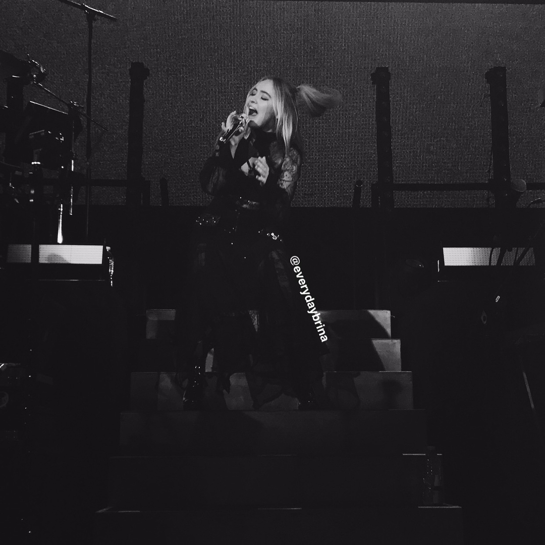 detour-cleveland_016.jpg detour-cleveland_016.jpg