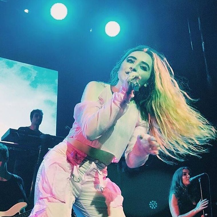 detour-boston_002.jpg detour-boston_002.jpg