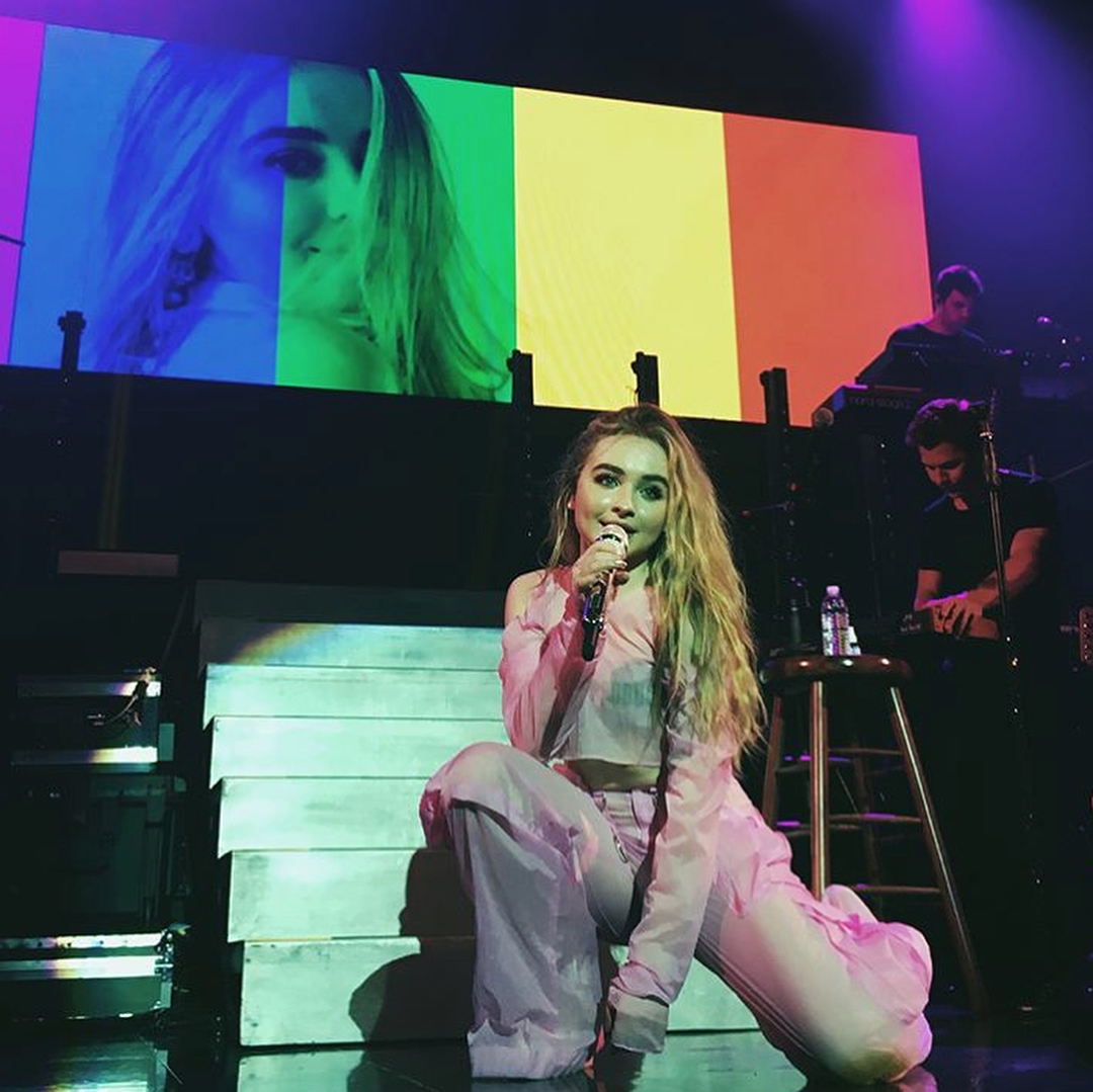 detour-boston_005.jpg detour-boston_005.jpg