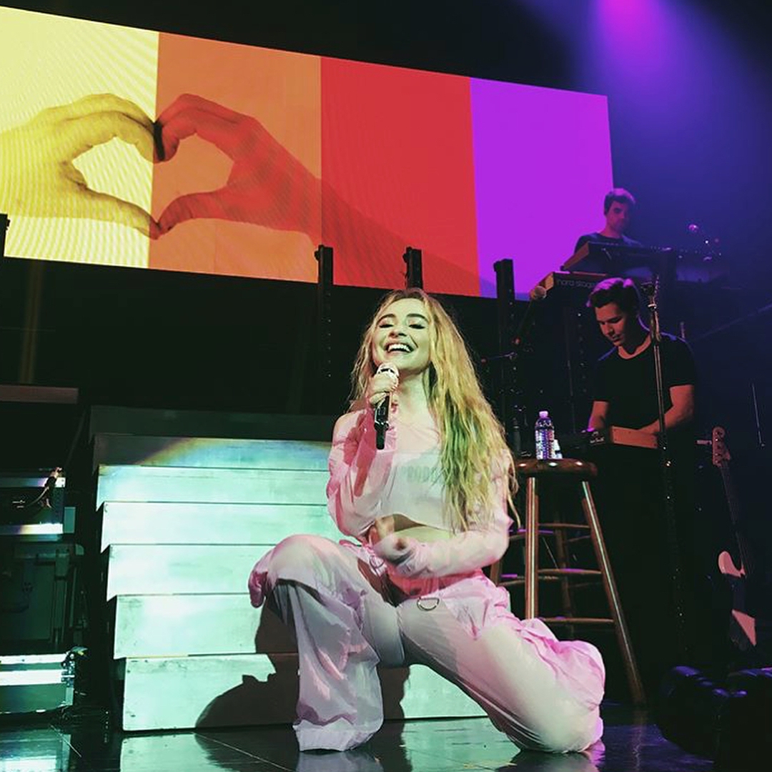 detour-boston_006.jpg detour-boston_006.jpg