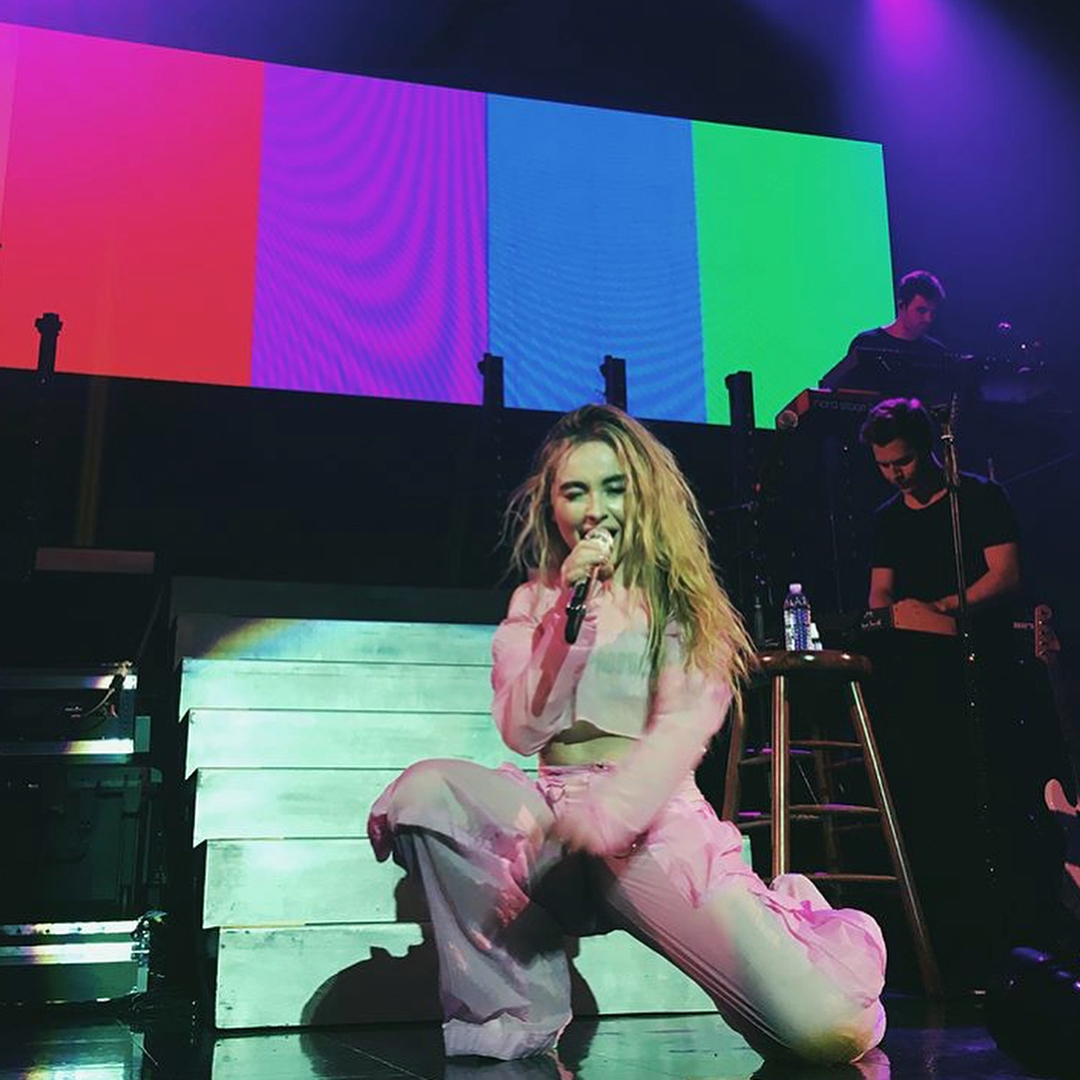 detour-boston_007.jpg detour-boston_007.jpg