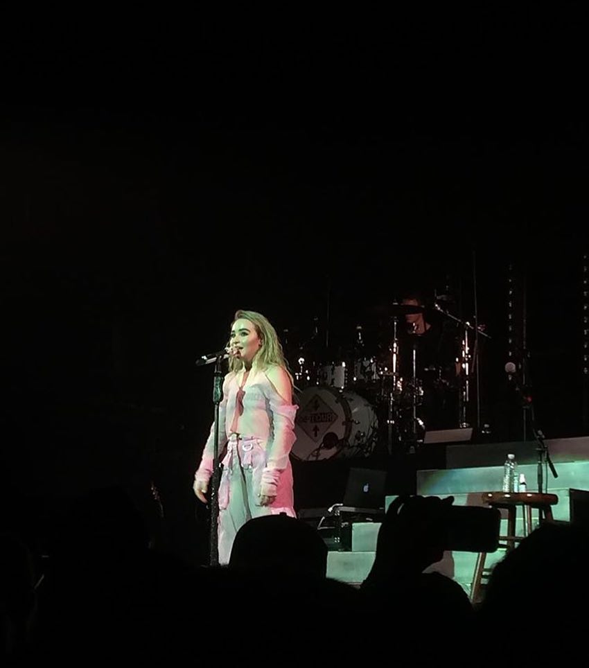 detour-boston_008.jpg detour-boston_008.jpg