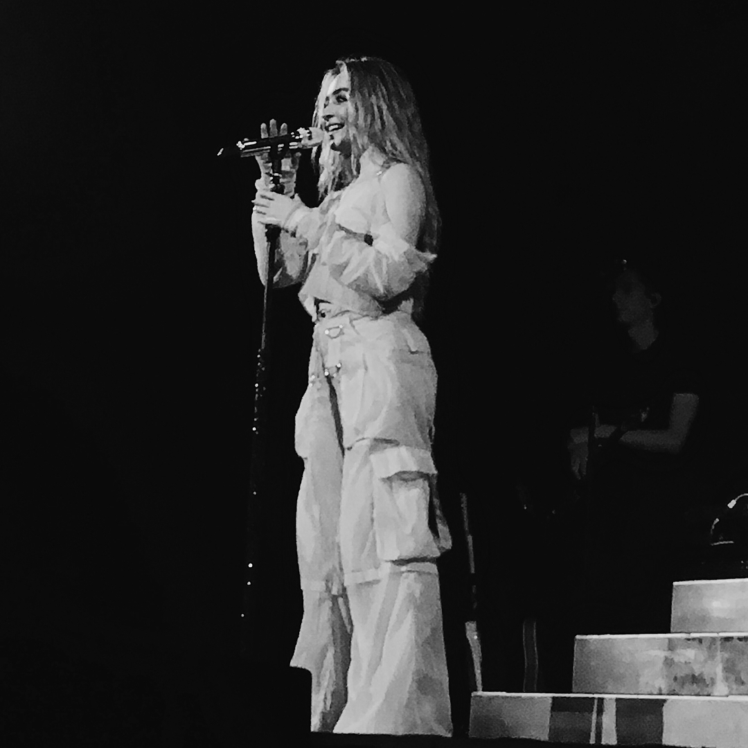 detour-boston_009.jpg detour-boston_009.jpg