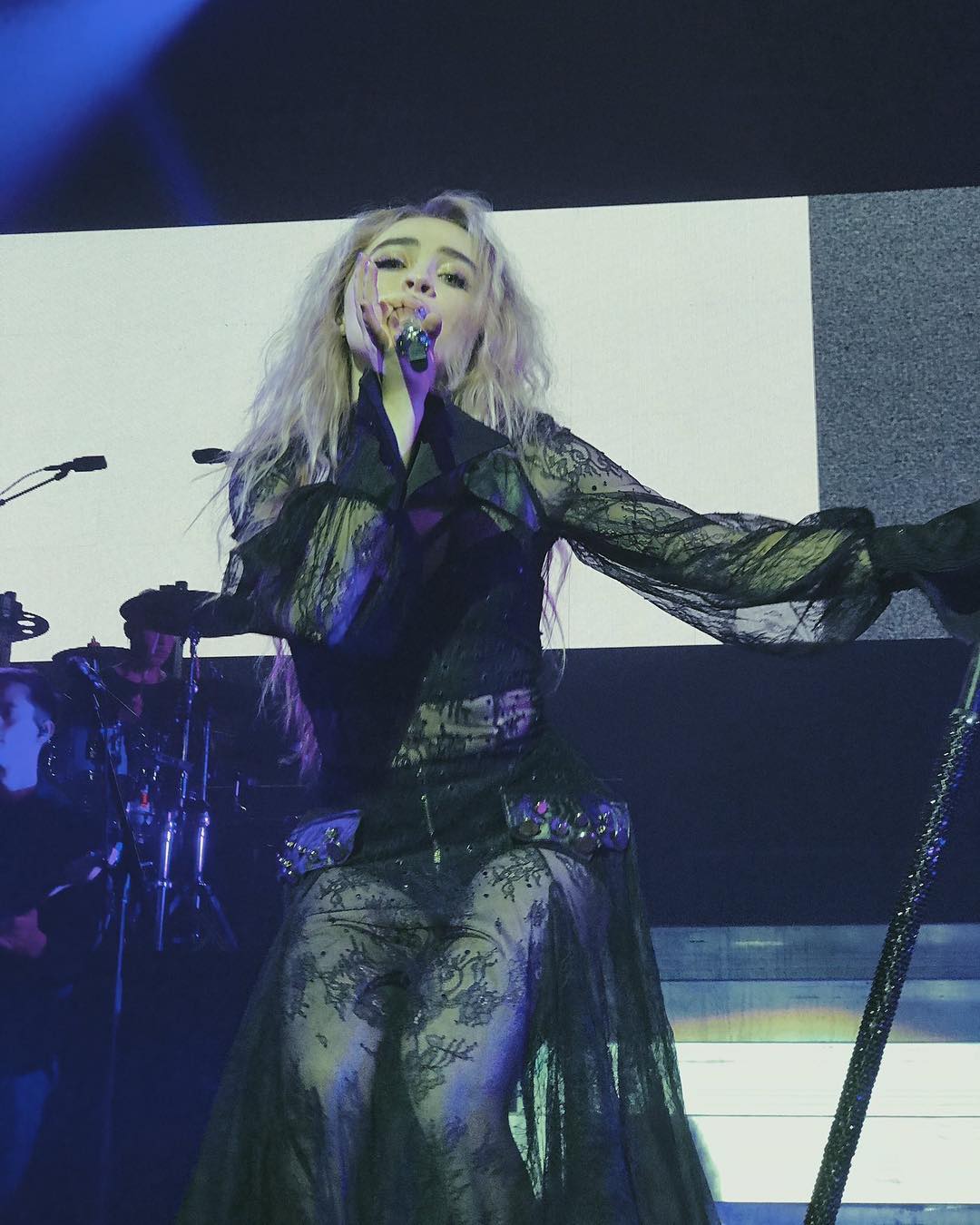 detour-boston_011.jpg detour-boston_011.jpg