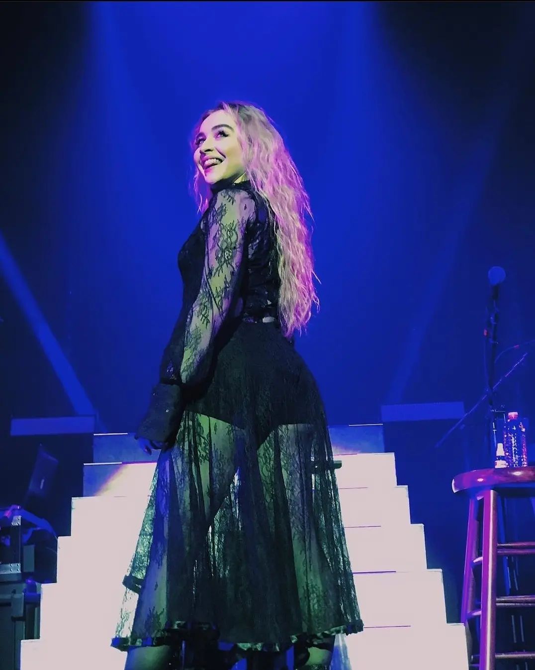 detour-boston_013.jpg detour-boston_013.jpg