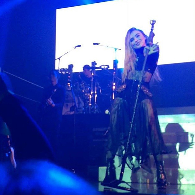 detour-boston_014.jpg detour-boston_014.jpg