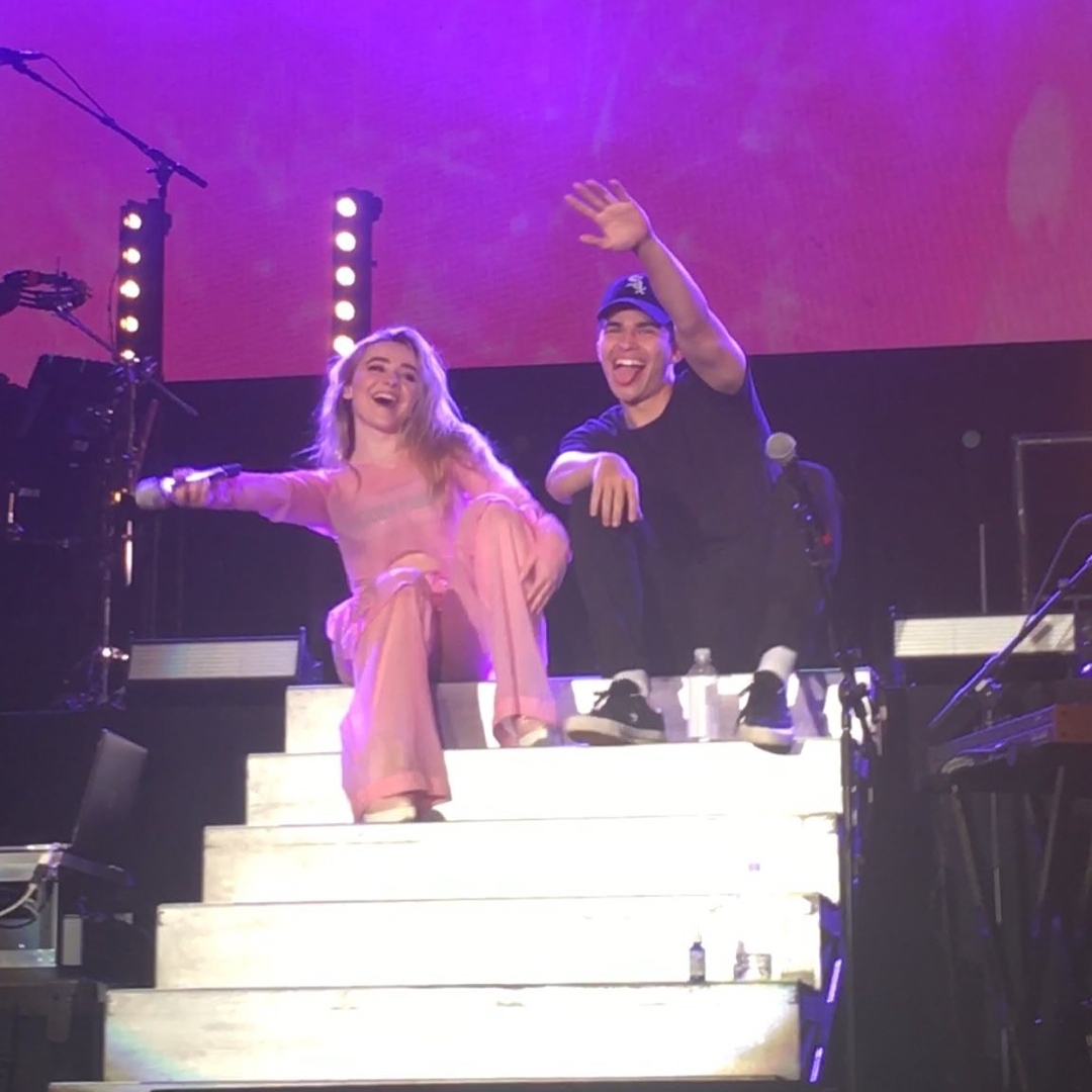 detour-timon_001.jpg detour-timon_001.jpg