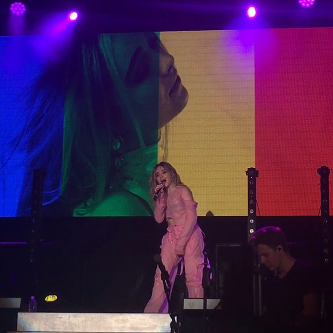 detour-timon_002.jpg detour-timon_002.jpg