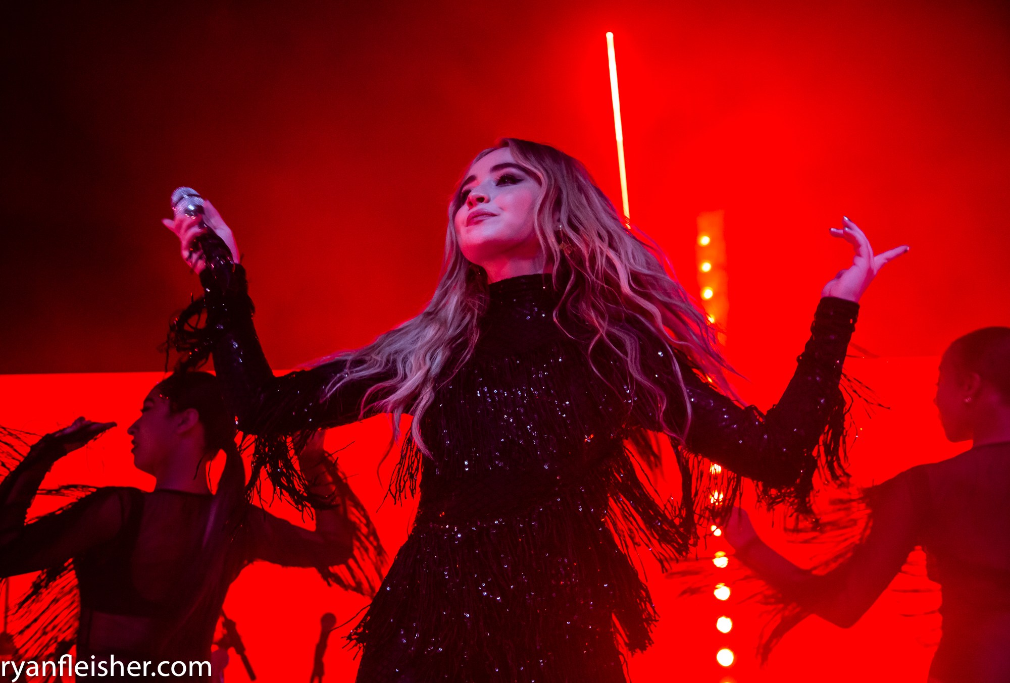 st-atlanta_001.jpg st-atlanta_001.jpg