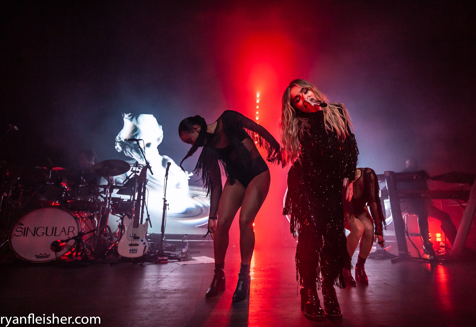 st-atlanta_002.jpg st-atlanta_002.jpg