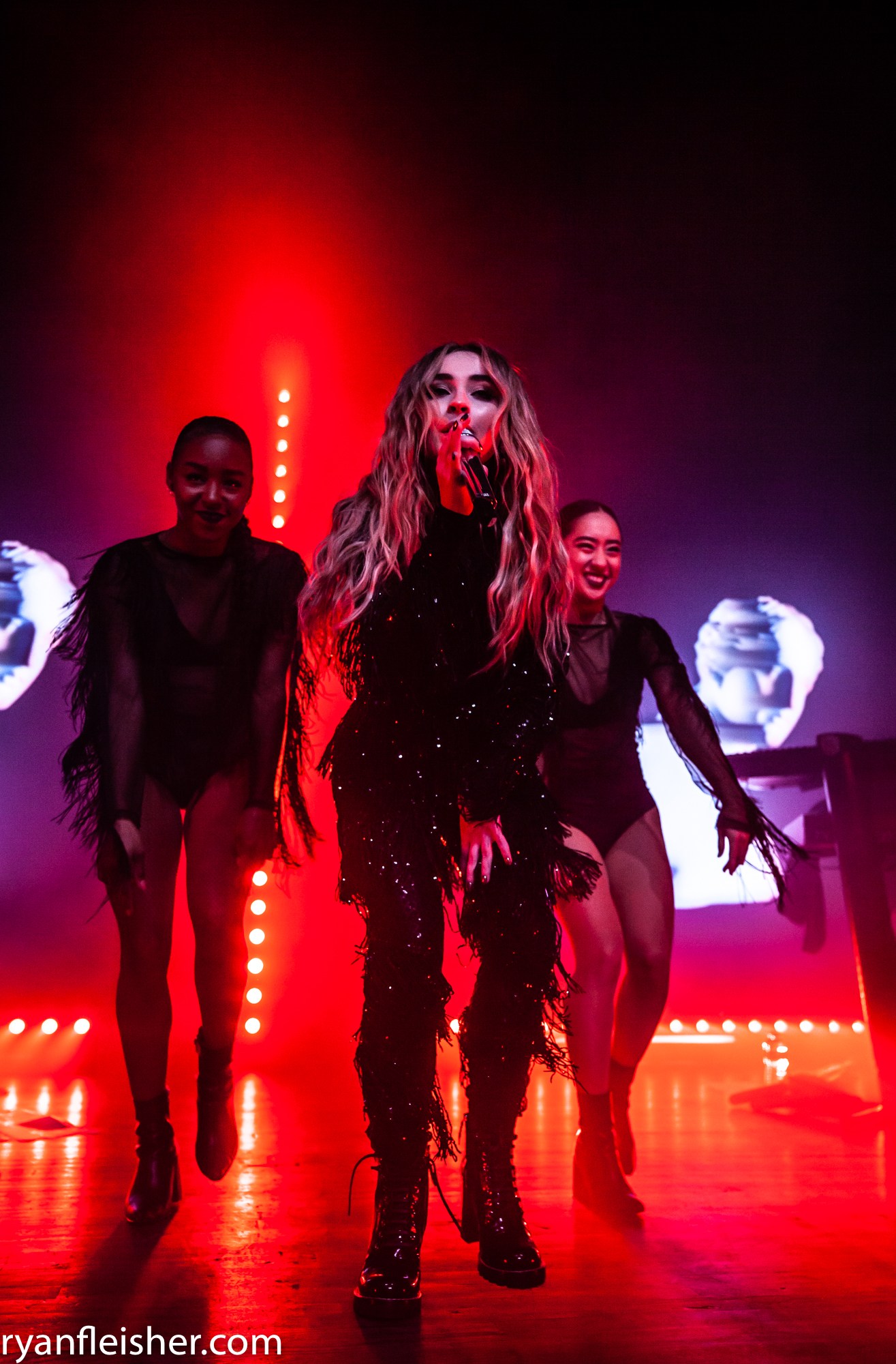 st-atlanta_003.jpg st-atlanta_003.jpg