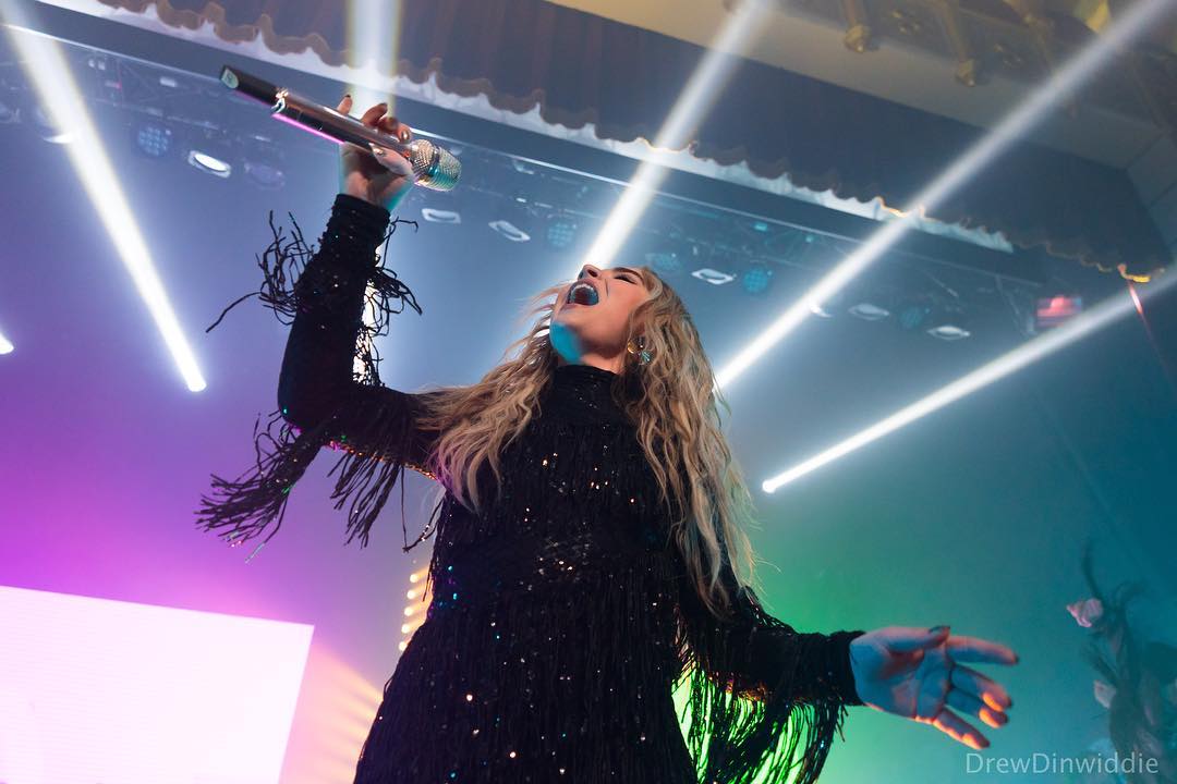 st-atlanta_025.jpg st-atlanta_025.jpg