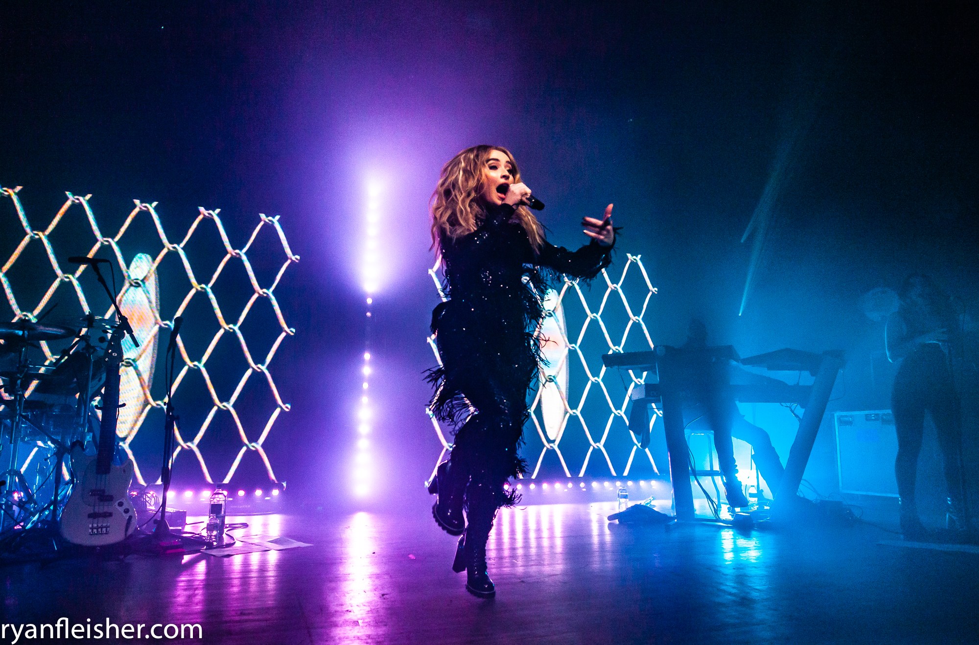 st-atlanta_027.jpg st-atlanta_027.jpg