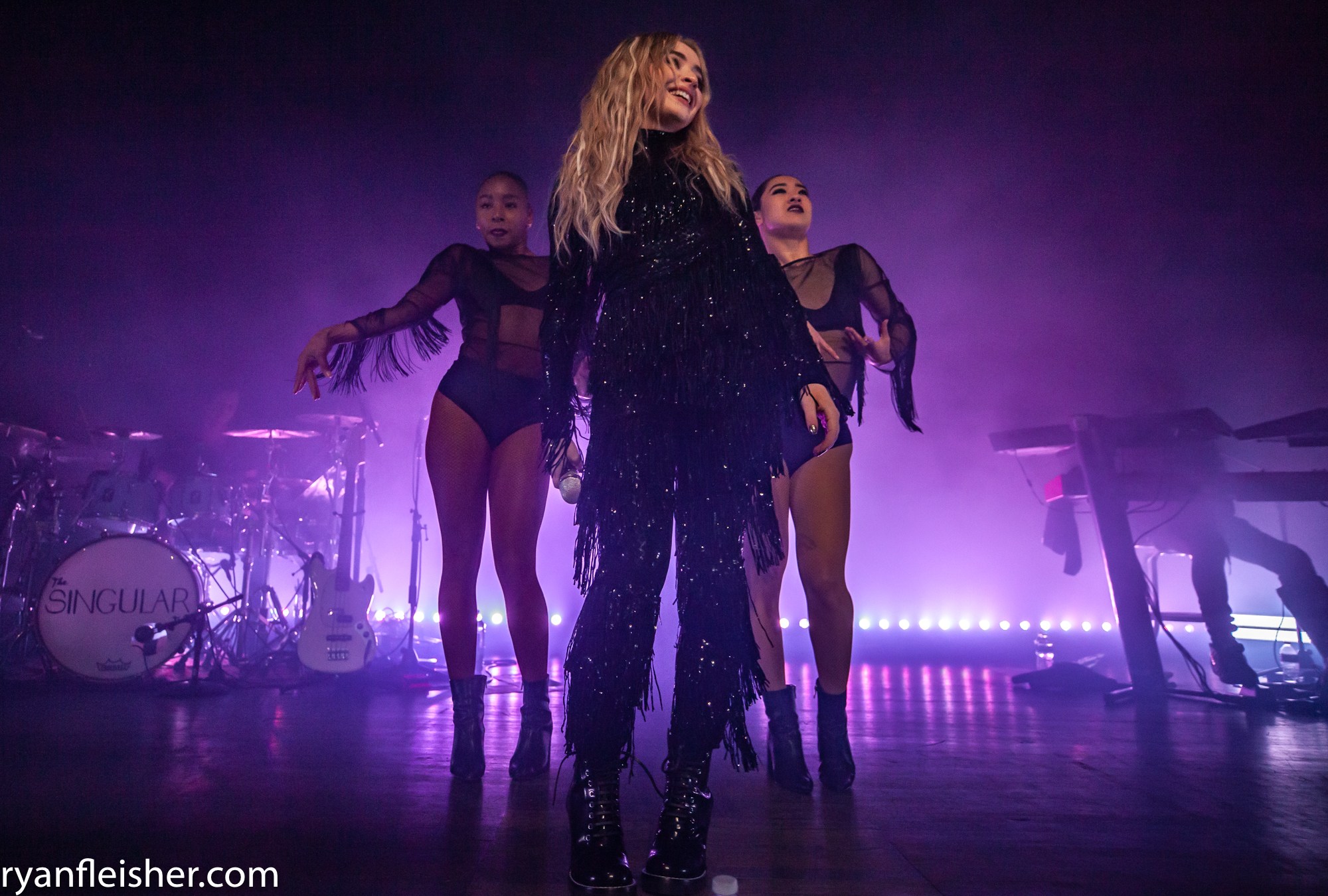 st-atlanta_030.jpg st-atlanta_030.jpg