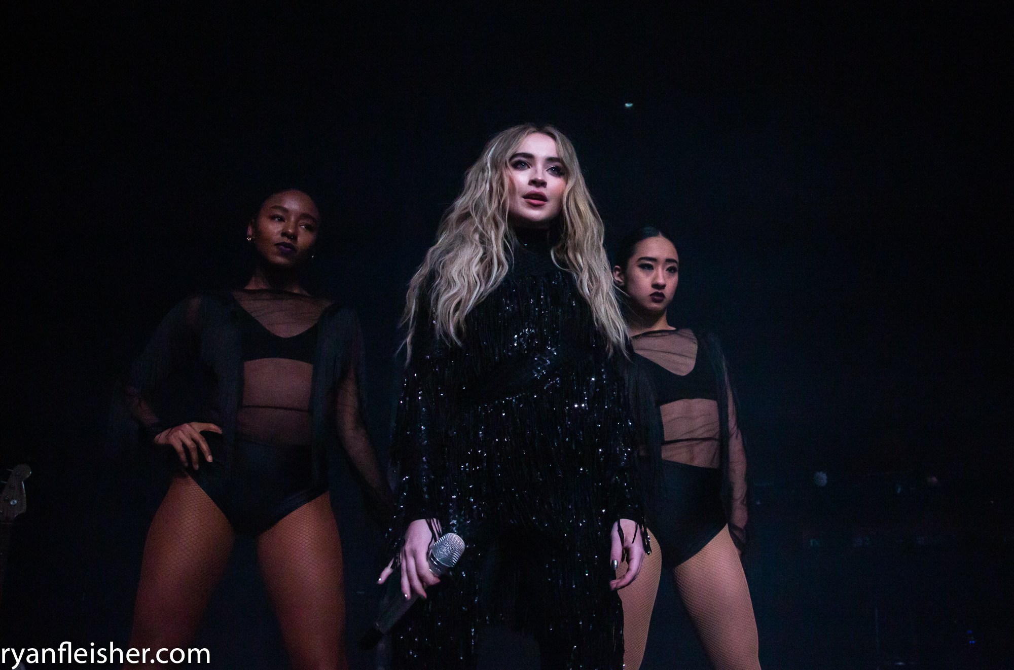 st-atlanta_032.jpg st-atlanta_032.jpg