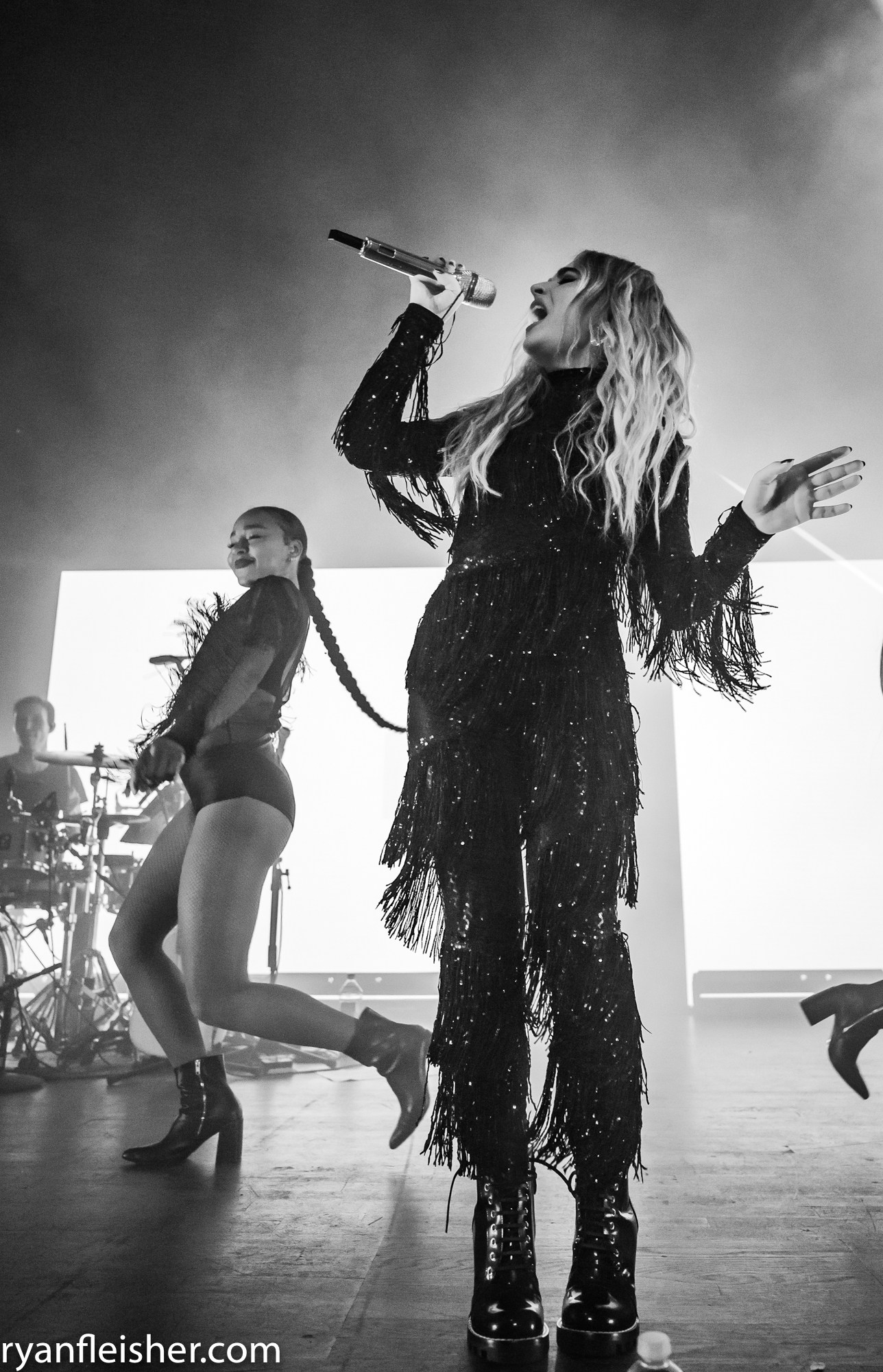 st-atlanta_033.jpg st-atlanta_033.jpg