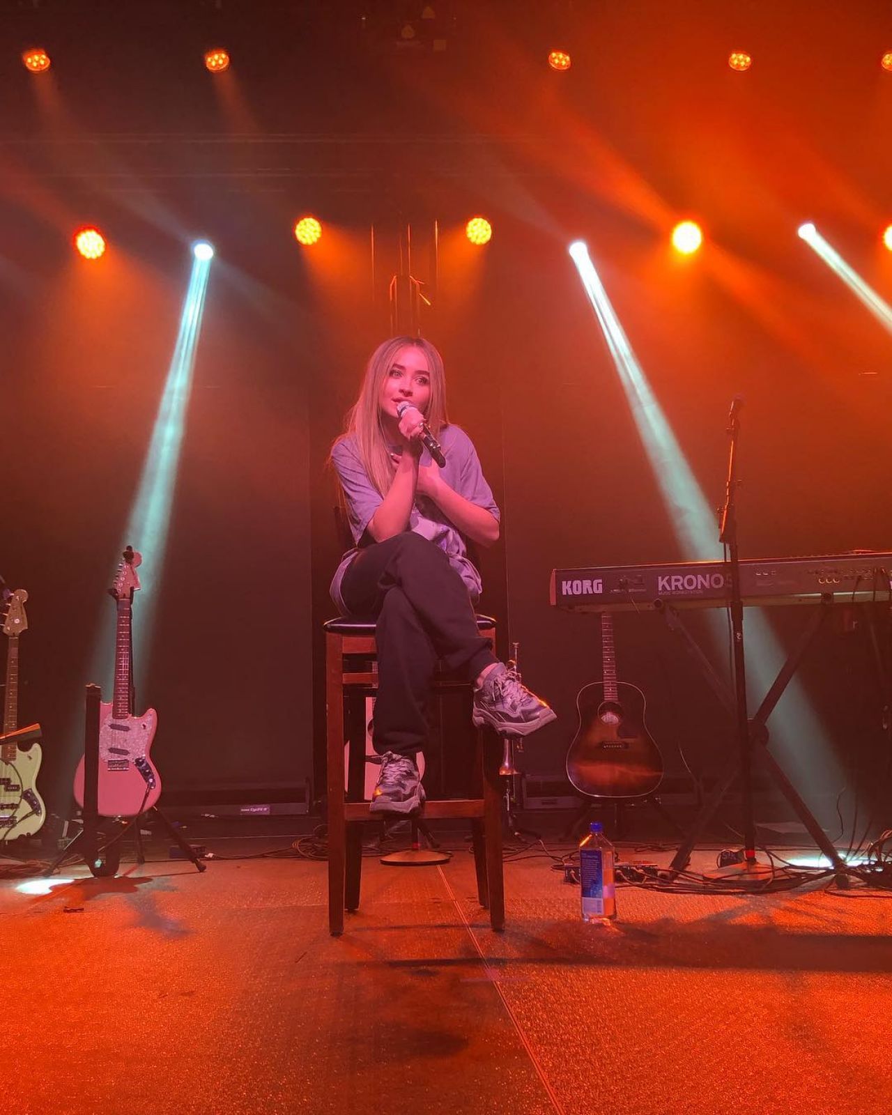 st-charlotte_002.jpg st-charlotte_002.jpg