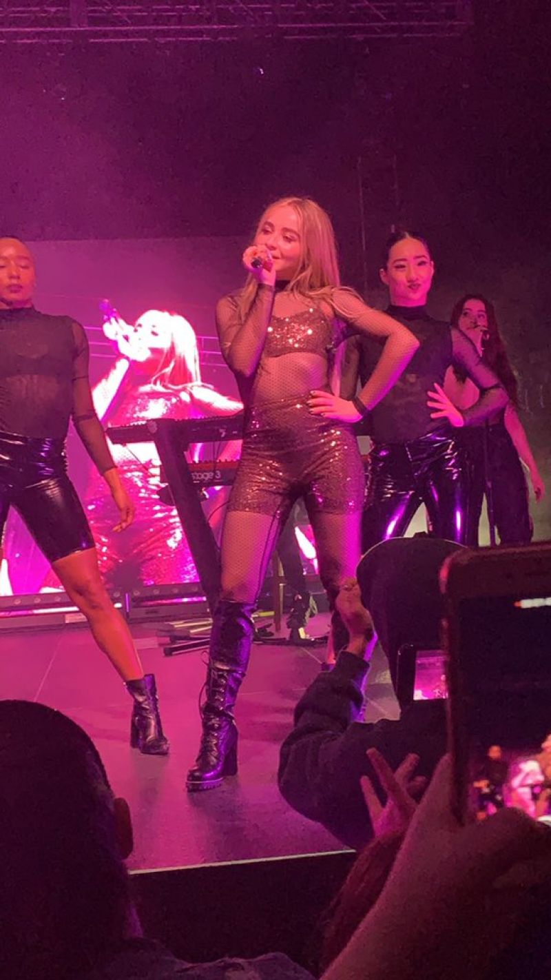 st-charlotte_004.jpg st-charlotte_004.jpg