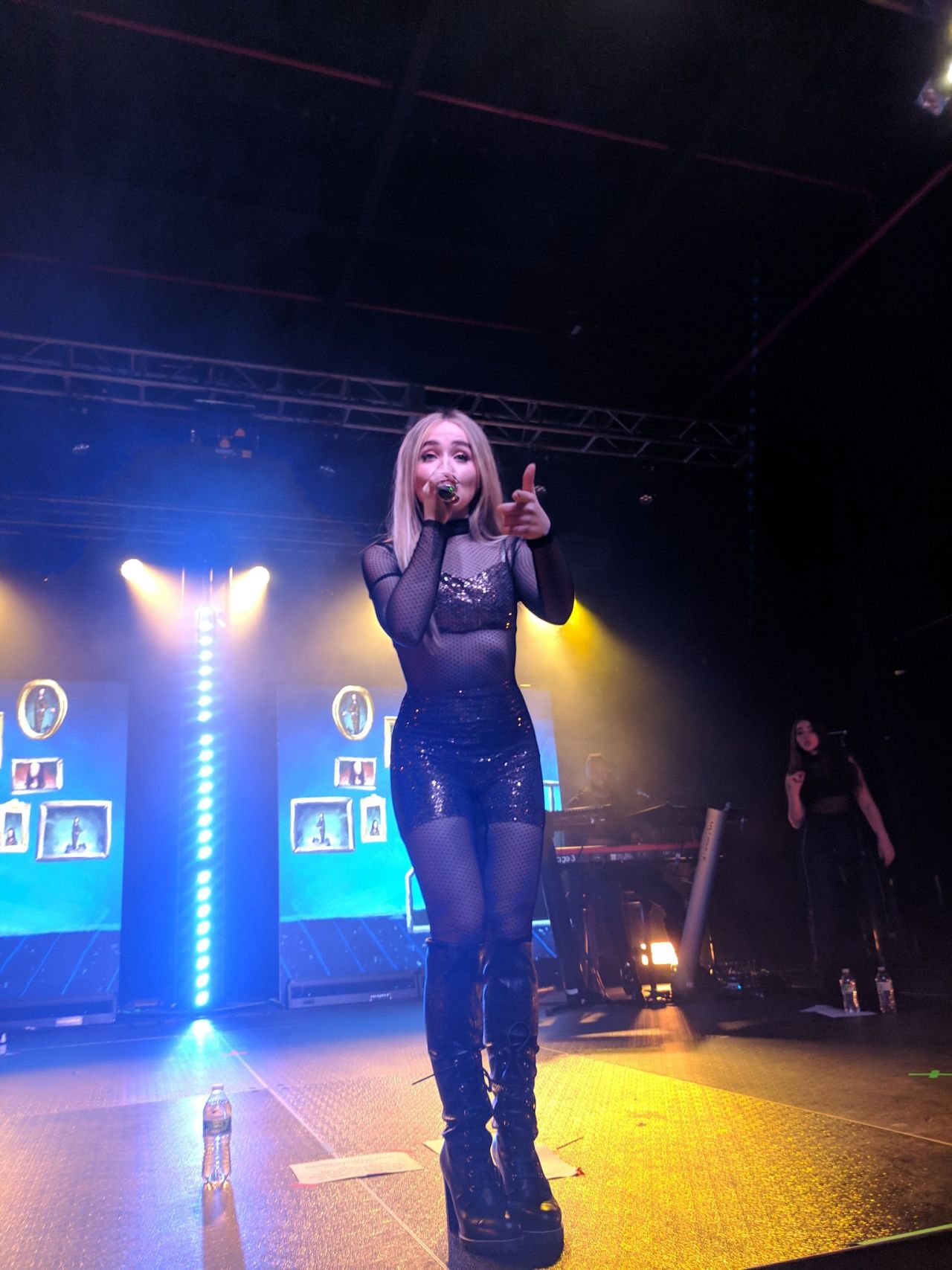 st-charlotte_005.jpg st-charlotte_005.jpg