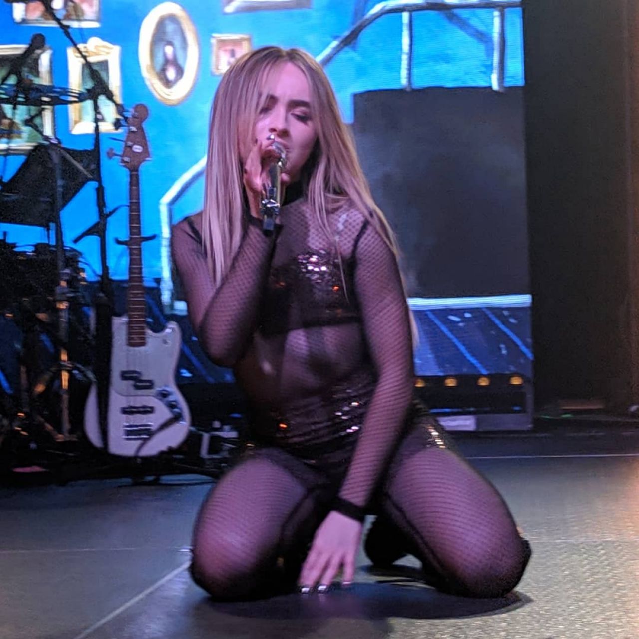 st-charlotte_006.jpg st-charlotte_006.jpg