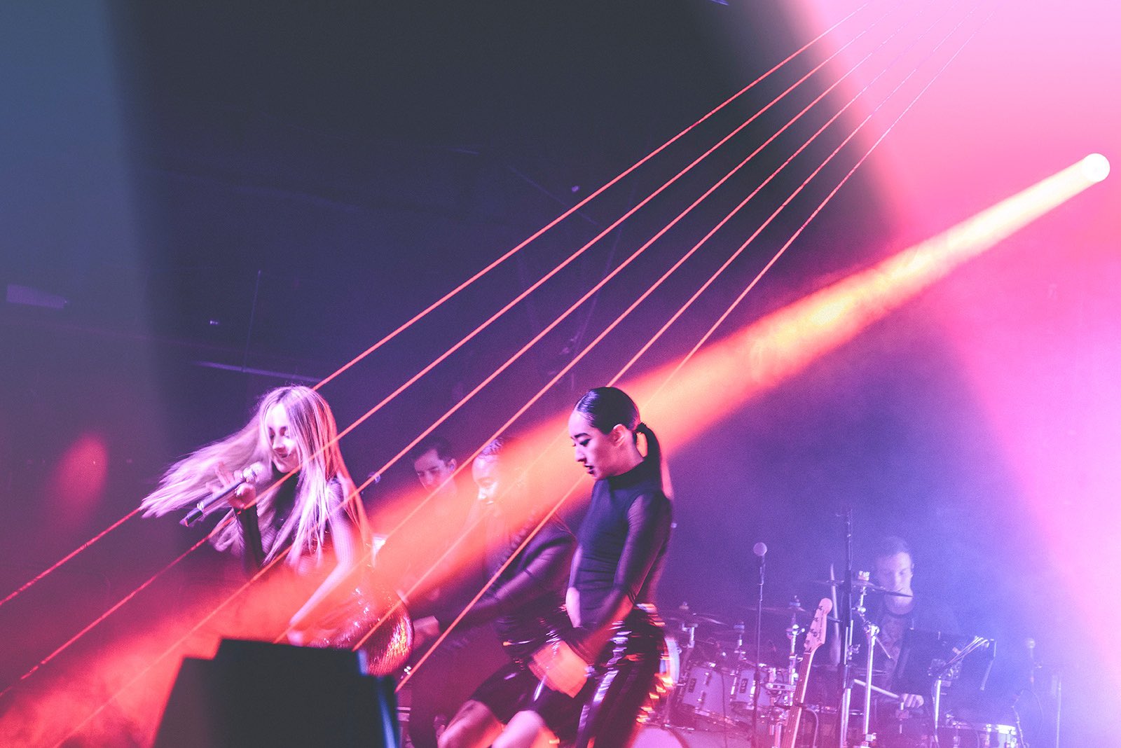 st-charlotte_008.jpg st-charlotte_008.jpg