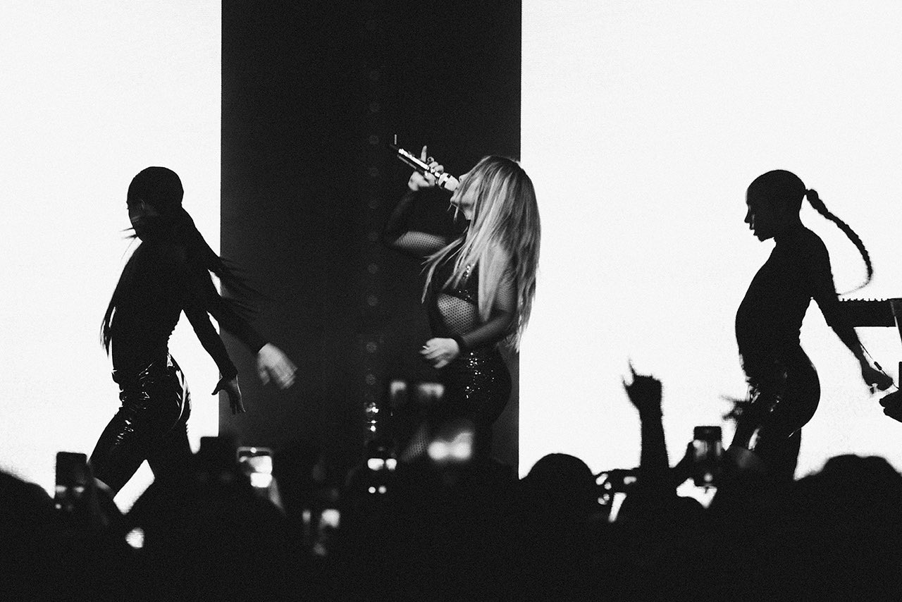 st-charlotte_010.jpg st-charlotte_010.jpg