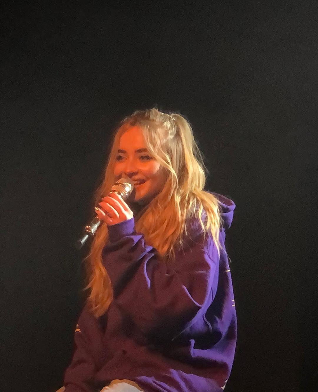 st-philly_003.jpg st-philly_003.jpg