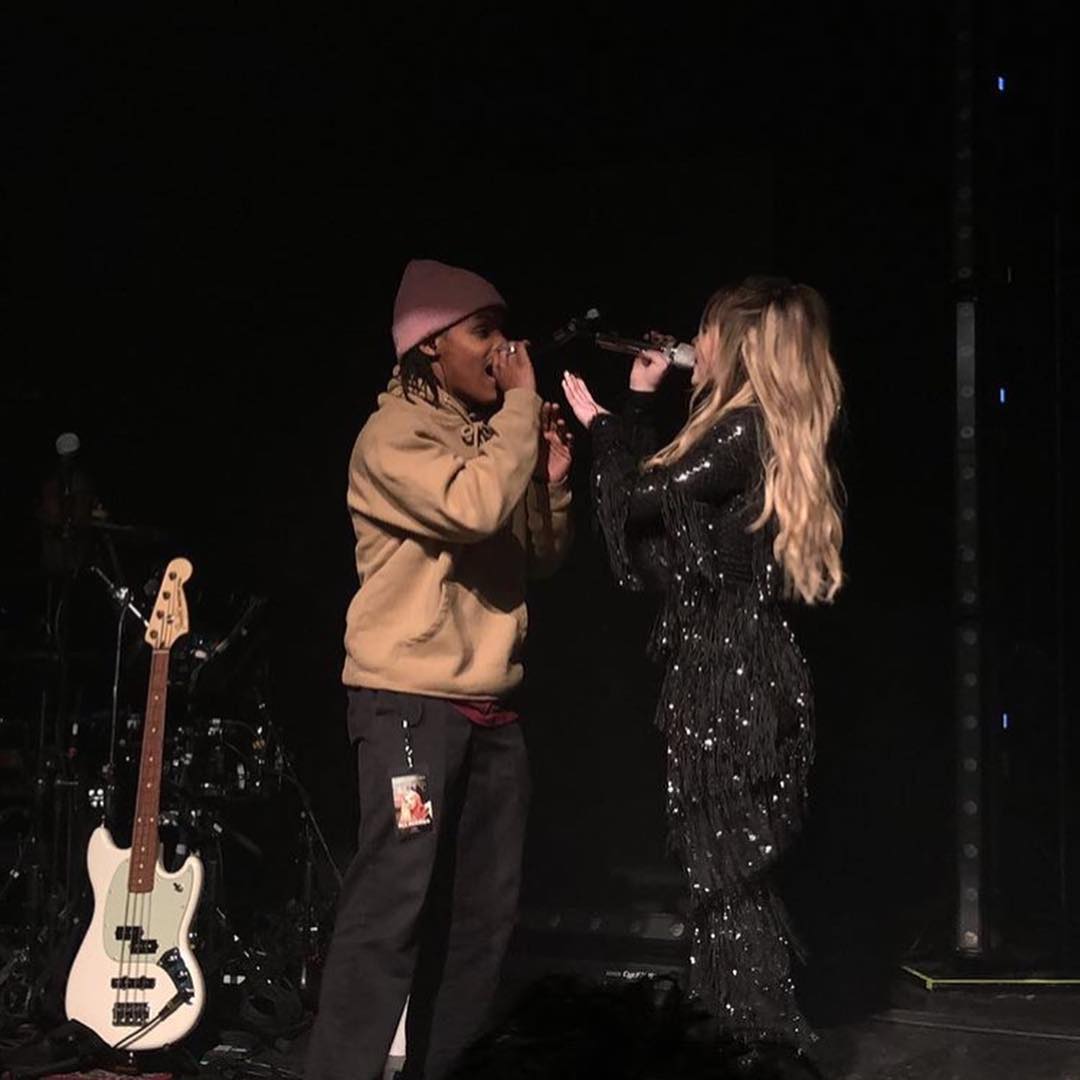 st-philly_004.jpg st-philly_004.jpg