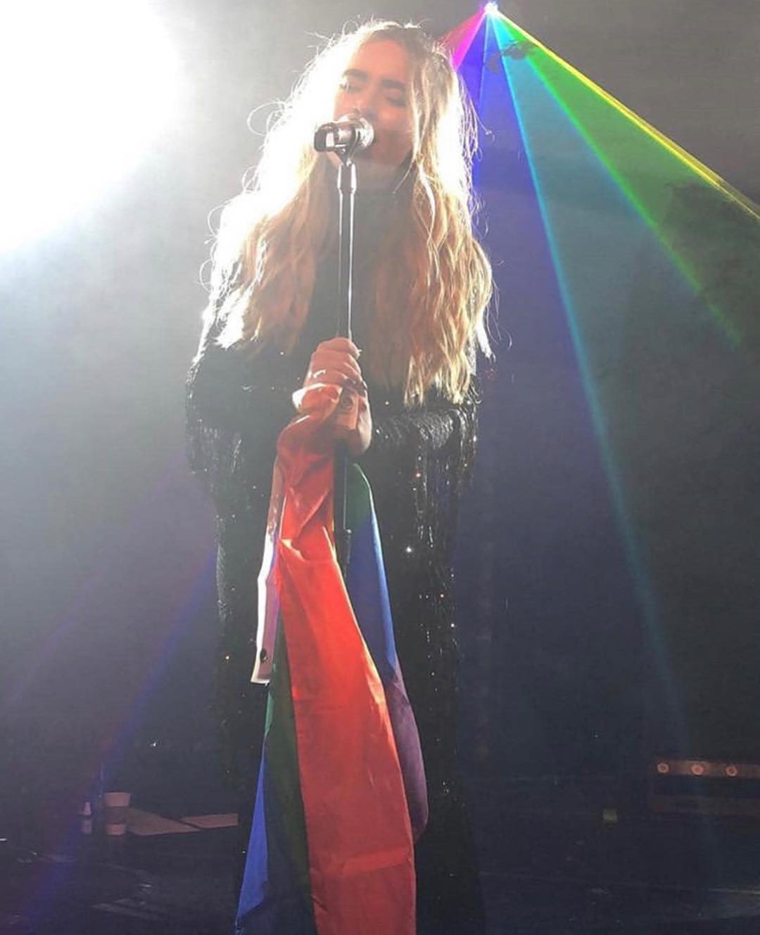 st-philly_009.jpg st-philly_009.jpg