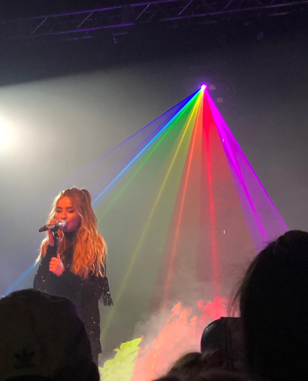 st-philly_010.jpg st-philly_010.jpg