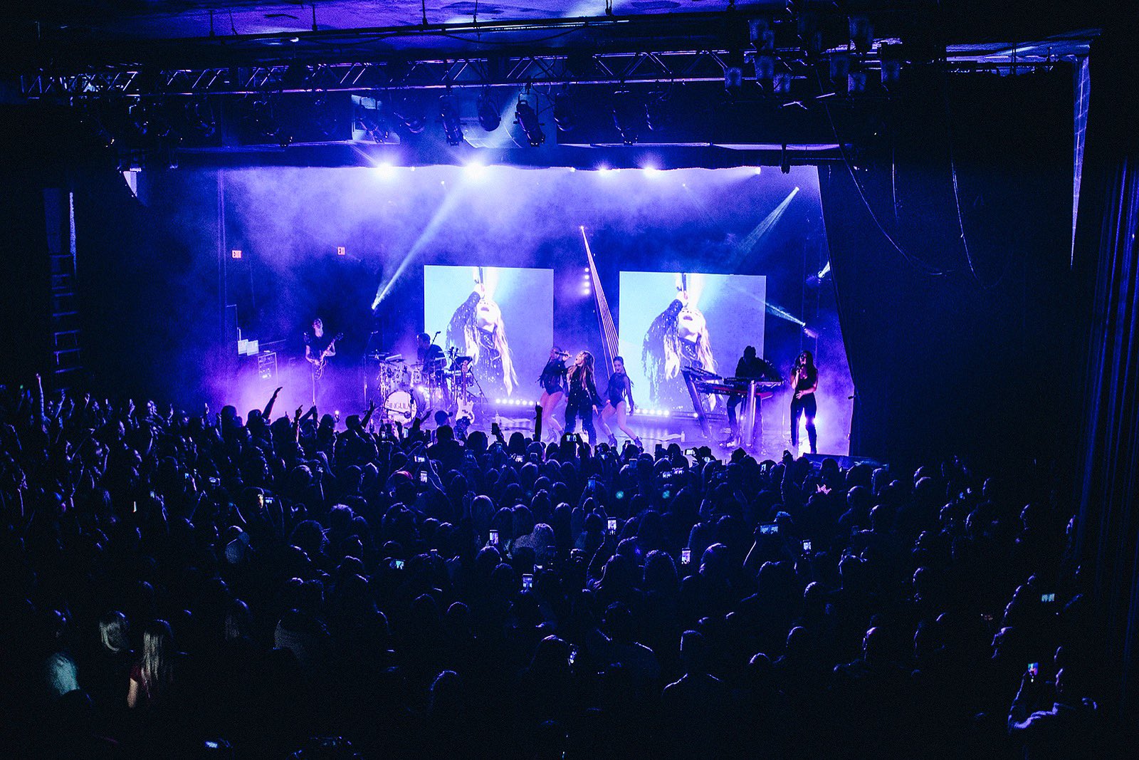 st-philly_015.jpg st-philly_015.jpg