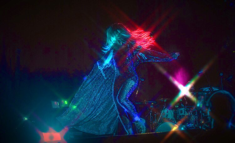 st-boston_002.jpg st-boston_002.jpg