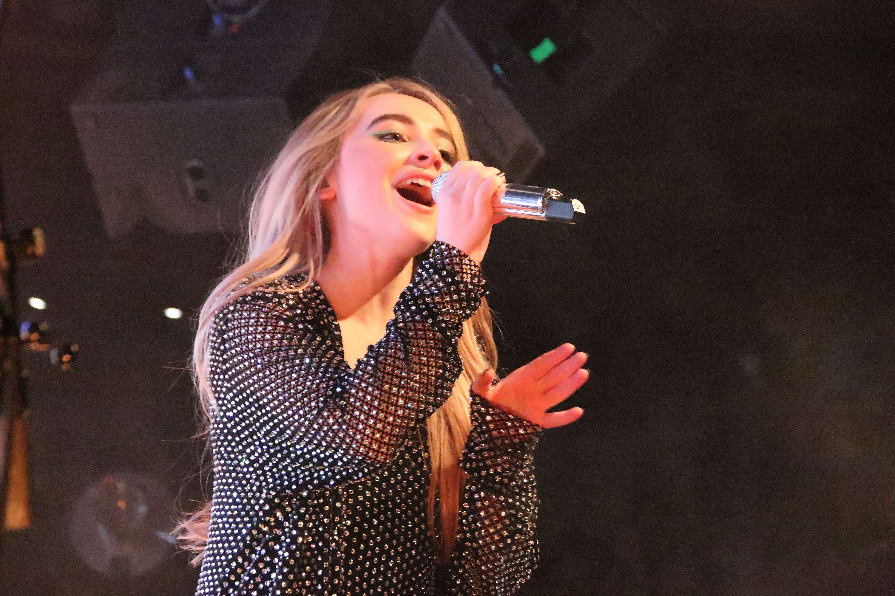 st-boston_008.jpg st-boston_008.jpg