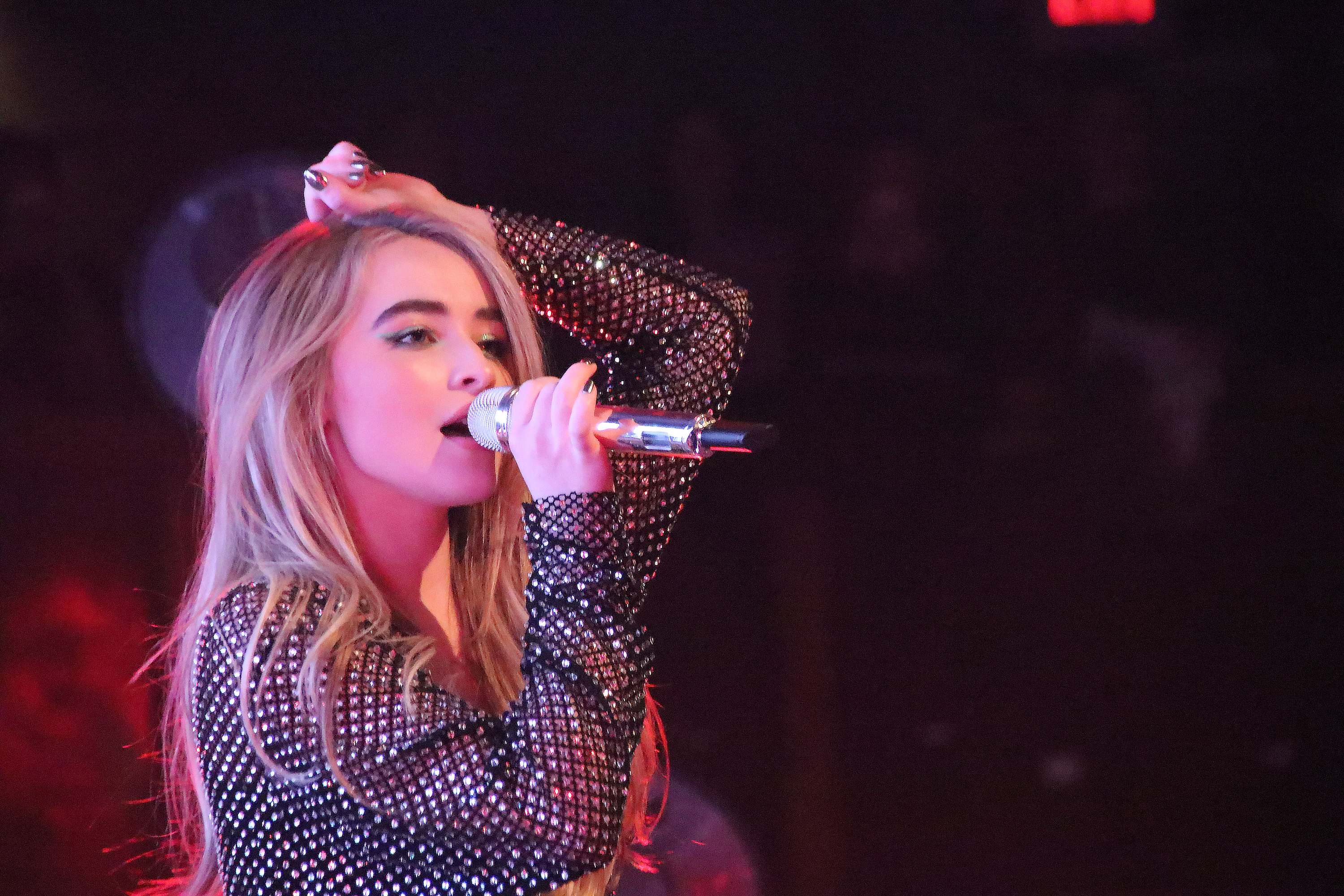 st-boston_009.jpg st-boston_009.jpg